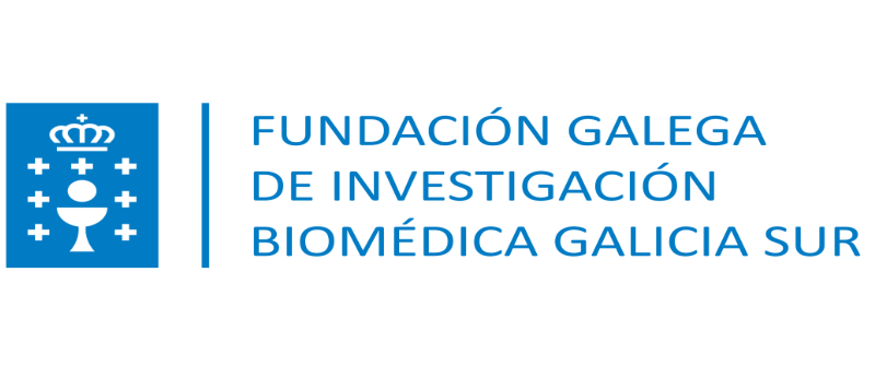 Imagen corporativa Fundacion Copyright